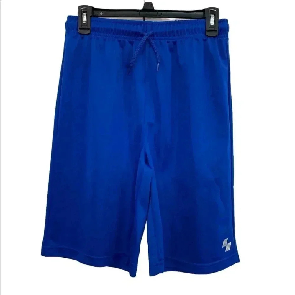 Place Sport shorts